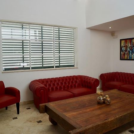 Casa Max By Playa Moments Villa ปลายาเดลการ์เมน ภายนอก รูปภาพ