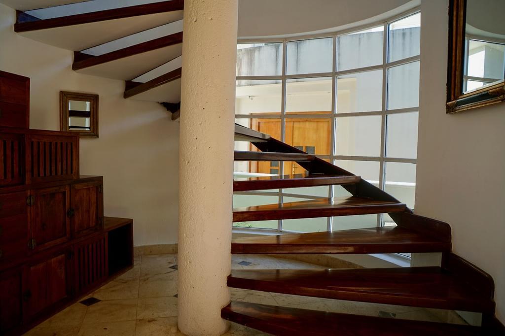 Casa Max By Playa Moments Villa ปลายาเดลการ์เมน ภายนอก รูปภาพ