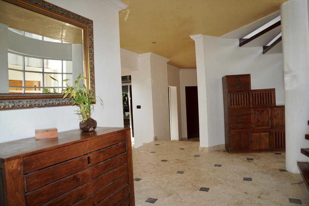 Casa Max By Playa Moments Villa ปลายาเดลการ์เมน ภายนอก รูปภาพ