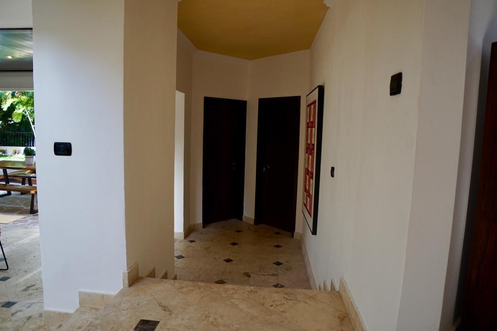 Casa Max By Playa Moments Villa ปลายาเดลการ์เมน ภายนอก รูปภาพ