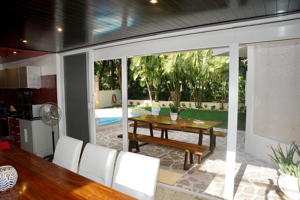 Casa Max By Playa Moments Villa ปลายาเดลการ์เมน ภายนอก รูปภาพ